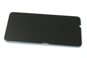 Мобільний телефон OPPO Reno 12 F 8/256Gb