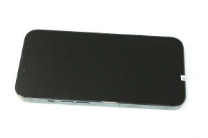 Мобільний телефон iPhone 13 Pro 256GB