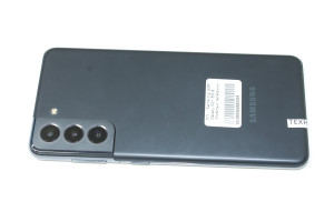 Мобильный телефон Samsung G991 Galaxy S21 5G 8/128GB