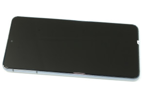 Мобильный телефон Samsung G991 Galaxy S21 5G 8/128GB