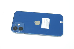 Мобільний телефон iPhone 12 mini 64GB