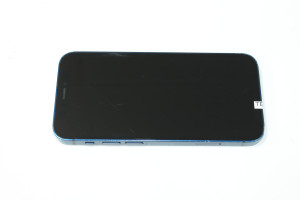 Мобільний телефон iPhone 12 mini 64GB