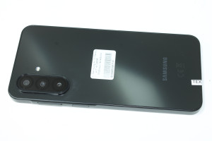 Мобільний телефон Samsung A175 Galaxy A17 4/128GB