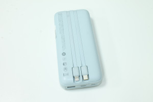 Power Bank Baseus PPJP312 20000mAh