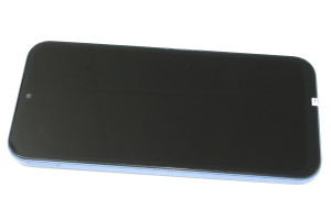 Мобільний телефон Xiaomi Redmi 15C 4/128GB