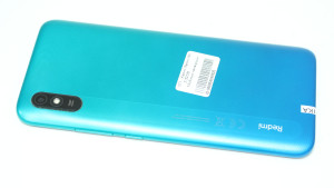 Мобільний телефон Xiaomi Redmi 9A 2 / 32GB