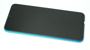 Мобільний телефон Xiaomi Redmi 9A 2 / 32GB