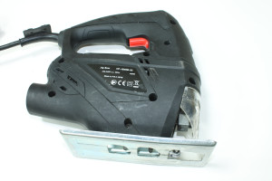 Электролобзик Jig Saw HF-JS06B-55