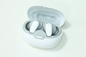 Bluetooth гарнітура Hoco EW203