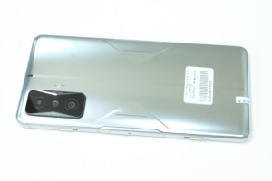 Мобильный телефон Poco F4 GT 12/256GB