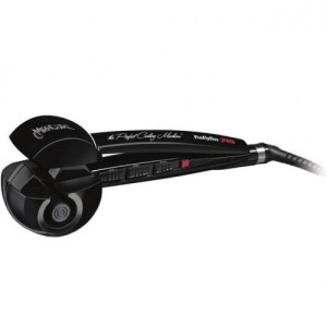 Плойка BabyLiss PRO BAB2665U