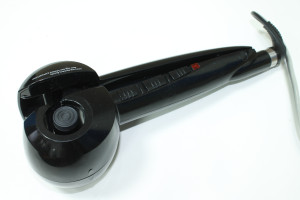 Плойка BabyLiss PRO BAB2665U