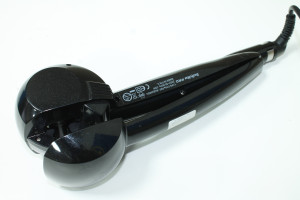 Плойка BabyLiss PRO BAB2665U