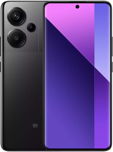 Мобильный телефон Xiaomi Redmi Note 13 Pro+ 5G 8/256GB