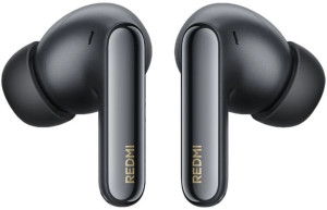 Bluetooth гарнитура Redmi Buds 8 Pro