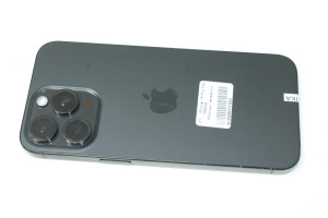 Мобільний телефон iPhone 15 Pro Max 256GB