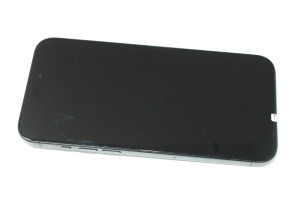 Мобільний телефон iPhone 15 Pro Max 256GB