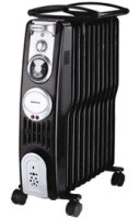 Масляний радіатор Polaris PRE S 0925 HF