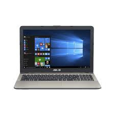 Ноутбук Asus X541S