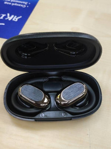 Bluetooth гарнітура ACER OHR553