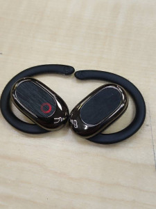 Bluetooth гарнітура ACER OHR553