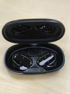 Bluetooth гарнітура ACER OHR553