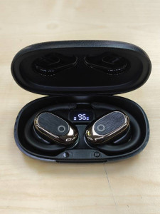 Bluetooth гарнітура ACER OHR553