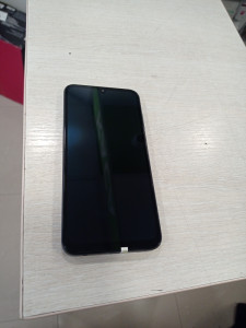 Мобильный телефон Samsung A256 Galaxy A25 8/256GB