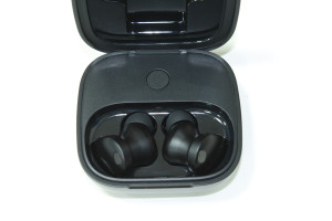 Bluetooth гарнітура Urban Vitamin P331.54
