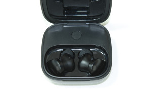 Bluetooth гарнітура Urban Vitamin P331.54