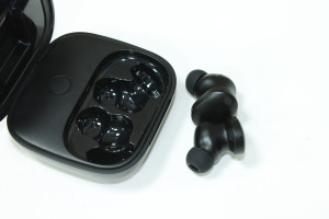 Bluetooth гарнітура Urban Vitamin P331.54