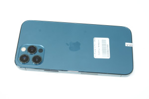 Мобильный телефон iPhone 12 Pro 128GB