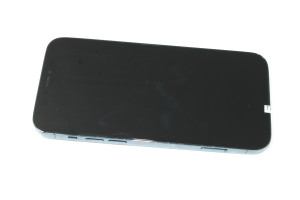 Мобильный телефон iPhone 12 Pro 128GB