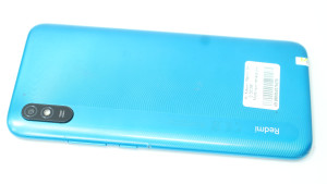Мобільний телефон Xiaomi Redmi 9A 2 / 32GB
