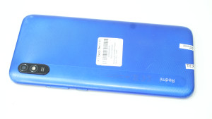 Мобільний телефон Xiaomi Redmi 9A 2 / 32GB