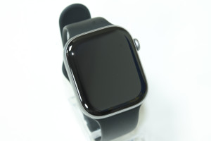 Смарт годинник Apple Watch series 11 46mm A3333