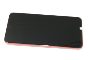 Мобільний телефон Motorola Edge 50 Neo 8/256GB