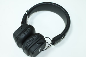 Bluetooth гарнитура HOCO W56
