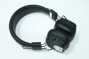 Bluetooth гарнитура HOCO W56