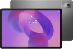 Планшет Lenovo Idea Tab Pro 8/128GB Wi-Fi