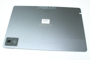 Планшет Lenovo Idea Tab Pro 8/128GB Wi-Fi
