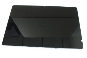 Планшет Lenovo Idea Tab Pro 8/128GB Wi-Fi
