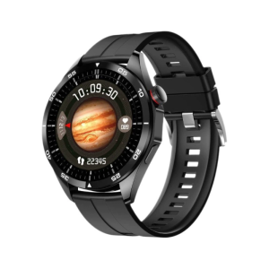Смарт годинник D21 watch4 SET