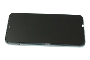 Мобильный телефон Xiaomi Redmi Note 8T 4/64GB