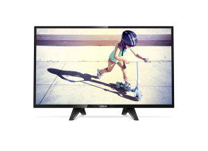 Телевізор Philips 32PHS4132/12