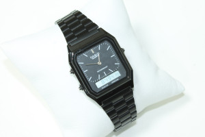 Годинник електронні CASIO AQ-230