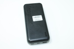Power Bank ENERGIZER ue20055PQ 20000mAh