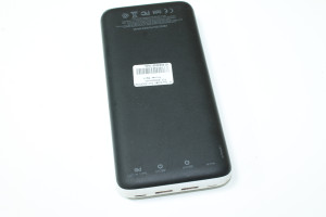 Power Bank Swissten SW-30000QCPD 30000mAh
