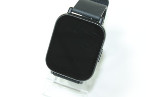 Смарт часы Redmi Watch 5 Active