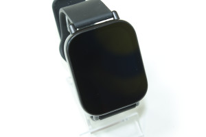 Смарт часы Redmi Watch 5 Active